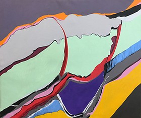 Photo detail