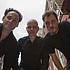 photo thumbnail