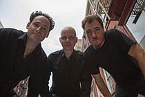 photo thumbnail