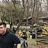 photo thumbnail