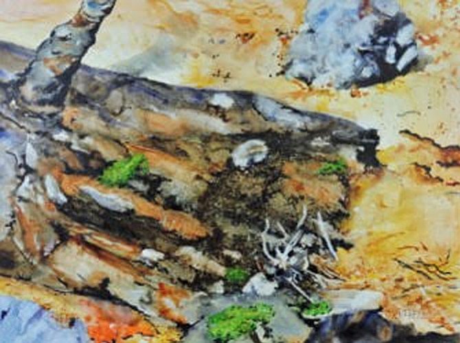 Photo detail