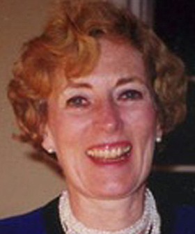 Photo detail