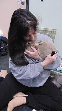 photo thumbnail