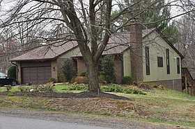 Photo detail