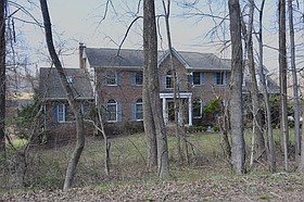Photo detail