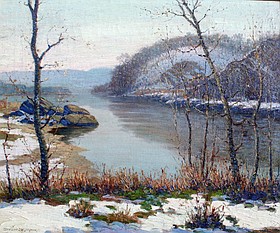 Photo detail