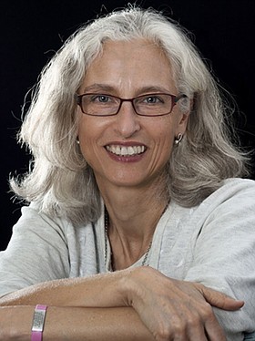 Photo detail