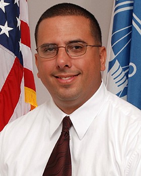 Photo detail
