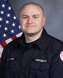 photo thumbnail