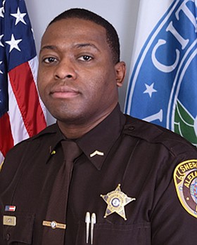 Photo detail