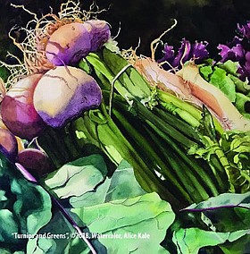 Photo detail