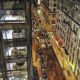 Photo detail