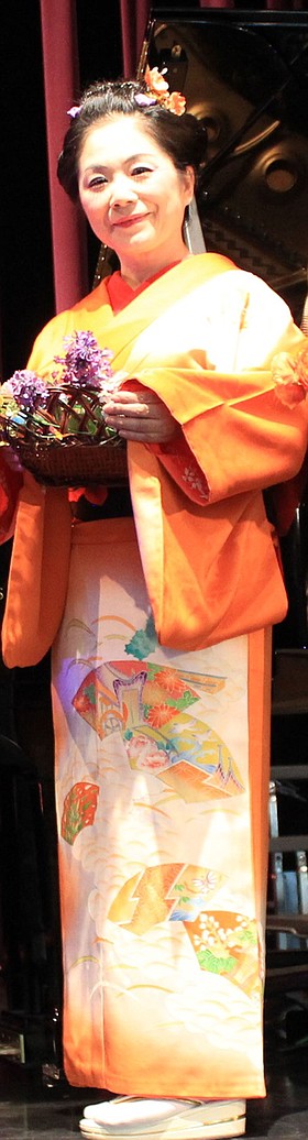 Photo detail