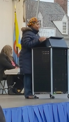 Photo detail