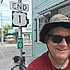 photo thumbnail