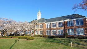 Photo detail