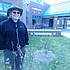 photo thumbnail