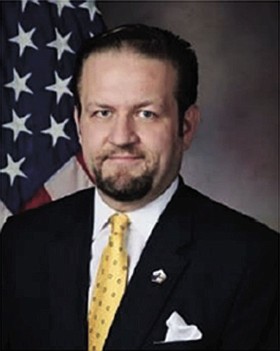 Photo detail