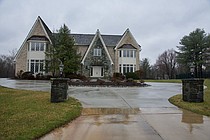 photo thumbnail