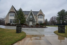 Photo detail