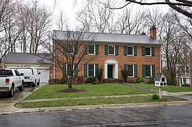 Photo detail