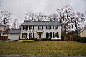 Photo detail