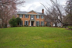 Photo detail