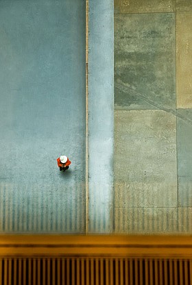 Photo detail