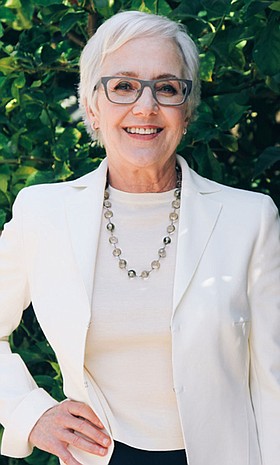 Photo detail