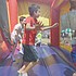 photo thumbnail