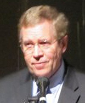 Photo detail