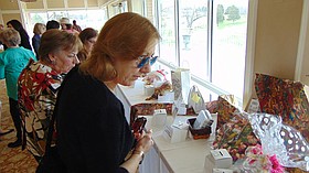 Photo detail