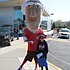 photo thumbnail