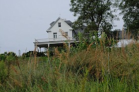 Photo detail