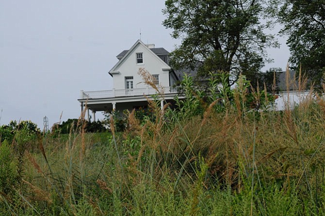 Photo detail