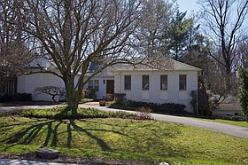 Photo detail