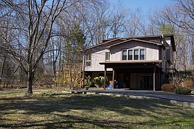 Photo detail
