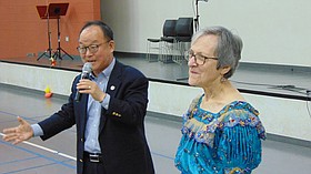 Photo detail
