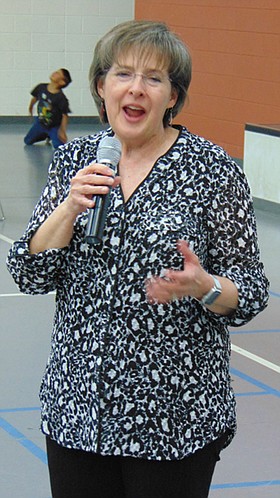 Photo detail