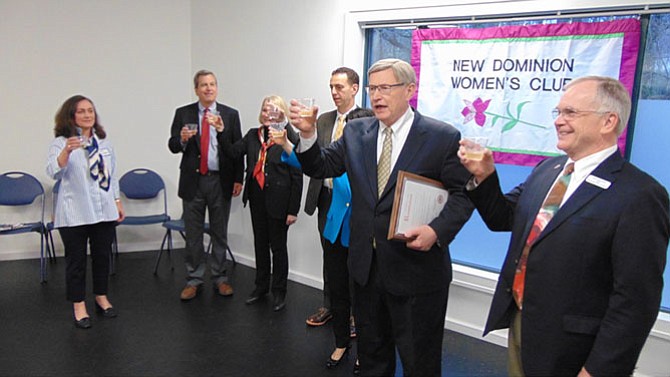 Photo detail