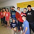 photo thumbnail