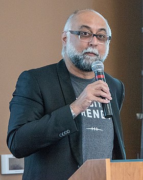 Photo detail