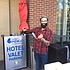 photo thumbnail