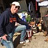 photo thumbnail