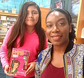 Photo detail