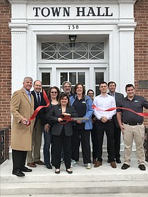 photo thumbnail