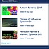photo thumbnail