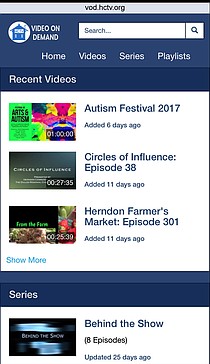 photo thumbnail