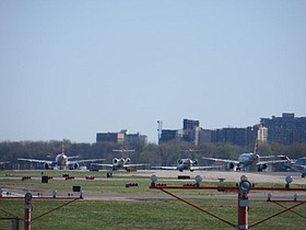 Photo detail