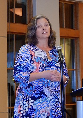 Photo detail